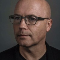 7D8 Employee David Young's profile photo