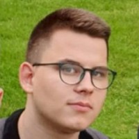 Marko Kozlowski Email