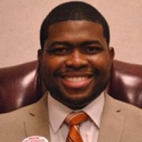 DCD Automotive Holdings, INC Employee Oluwamuyiwa Akinfolarin's profile photo