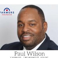 Paul Wilson Email & Phone Number