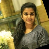 Keerthiga Balasubramanyan Email