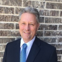 Synaptiq LLC Employee Phillip Diener's profile photo