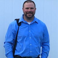 Brad Picchini Email & Phone Number