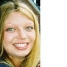 Stephanie Eickelman Email & Phone Number