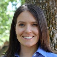 Emily MacBean Email & Phone Number
