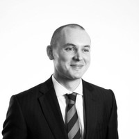 PEM Employee Edward Napper's profile photo