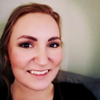 Quoin Wealth Employee Zanele du Toit's profile photo