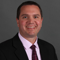 Chad Ulman Email & Phone Number