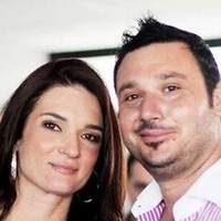 M&J Seafood Employee Paul Dellis's profile photo