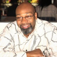 Osei Hawkins