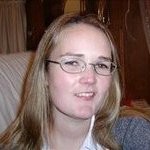Bridgett Bone Email & Phone Number