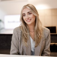 Bond Bryan Employee Alice Brookes's profile photo