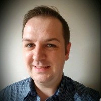Doherty Associates Employee Chris Colohan's profile photo
