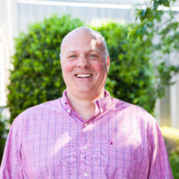 Pioneer Sports Inc Employee Chuck Ervin's profile photo