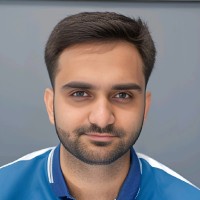 Red Buffer Employee Abdul Raja's profile photo