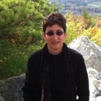 Becky Hoffman Email & Phone Number