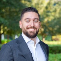 Bryan Griffith Email & Phone Number