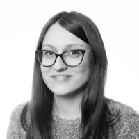Fundació UAB Employee Maite Comes's profile photo