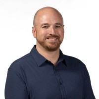 NOVO Construction, Inc. Employee Colin Stoner's profile photo