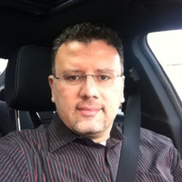 Wassim Shwaiki Email & Phone Number