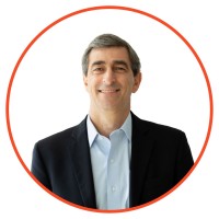 nuam exchange Employee Juan Pablo Córdoba's profile photo