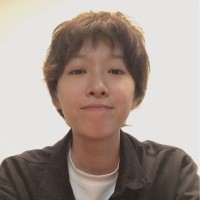Jiahui Liu's profile photo