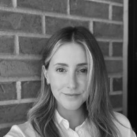 ethos Employee Maddie Holeksa's profile photo