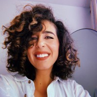 Inbal Ranan Email & Phone Number