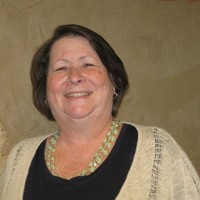 Sharon Alvord Email & Phone Number