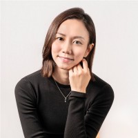 Warner Bros. Discovery Employee Shi Wee's profile photo