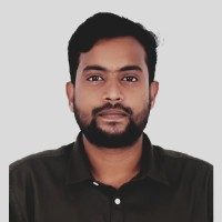 Gowtham Vignesh Email