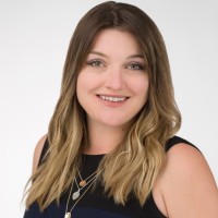 Jamie Ries Email & Phone Number