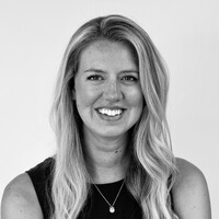 Dovetail Employee Carlyn Shaw's profile photo