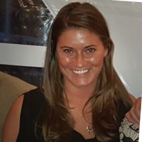 Jill Kennedy Email & Phone Number