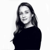 Left On Friday Employee Carolyn Derynck's profile photo