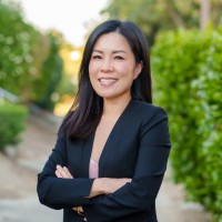 Minority Business Development Agency - U.S. Department of Commerce Employee Manna Zheng's profile photo