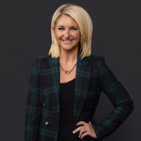 Natalie Long Email & Phone Number