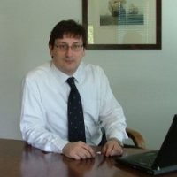 Italian Angels for Growth Employee Paolo Berra's profile photo