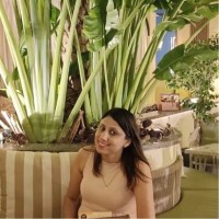 IMCS Group Employee Monika Goyal's profile photo