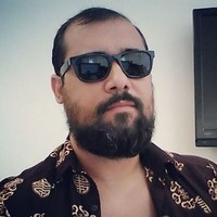 CDI Comunicação Employee Ananias Garcia's profile photo