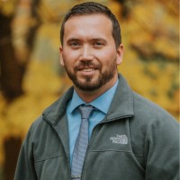 Jake Sartori Email & Phone Number
