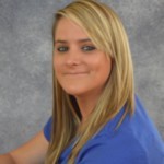 Dockside Realty Employee Lacey Jones's profile photo