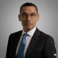 Banque Cramer Employee Fernand Cendan's profile photo