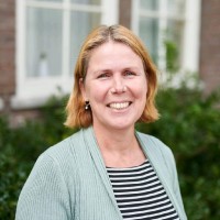 Gemeente Noordenveld Employee Petra Vening-Renkema's profile photo