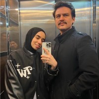 Emlak Konut GYO Employee Serdar Yildirim's profile photo