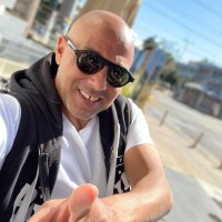 Adham Hussein Email & Phone Number