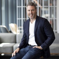 Menulog Group Limited Employee Rory Murphy's profile photo