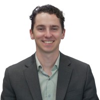 Aidan Briggs Email