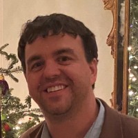RayBiotech Life, Inc. Employee Jarad Wilson's profile photo