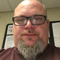 Patrick Housley Email & Phone Number